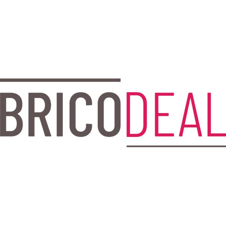 logo-bricodeal
