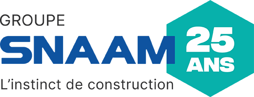 logo-groupe-snaam