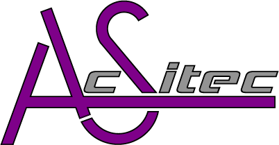 acsitec-logo