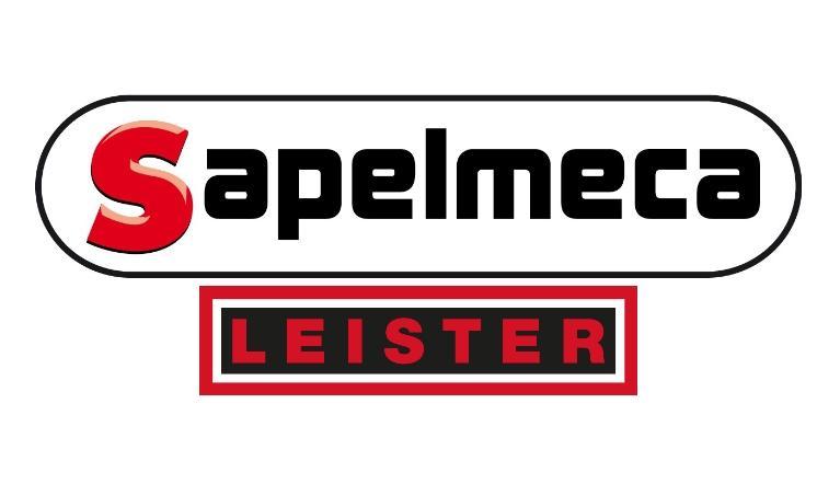 logo-sapelmeca