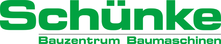 SCHÜNKE-BAUZENTRUM-RHEIN-MAIN-GMBH-logo