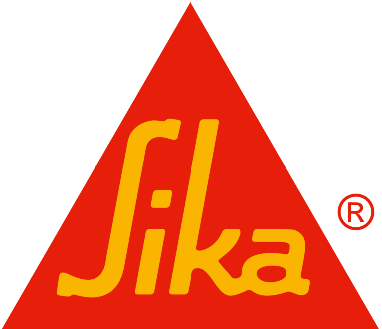 sika-france-logo