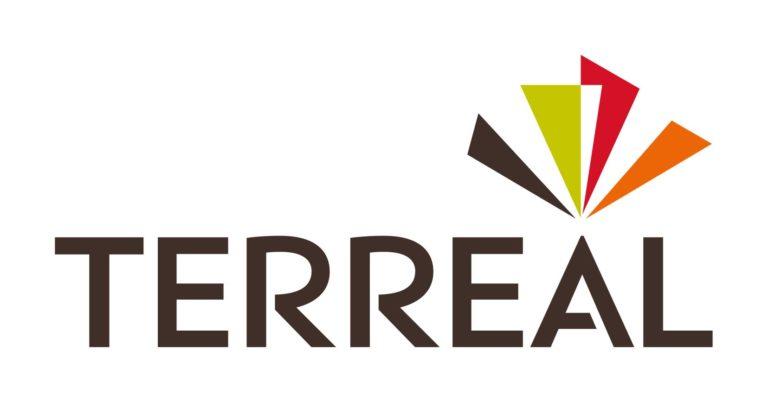 logo-terreal