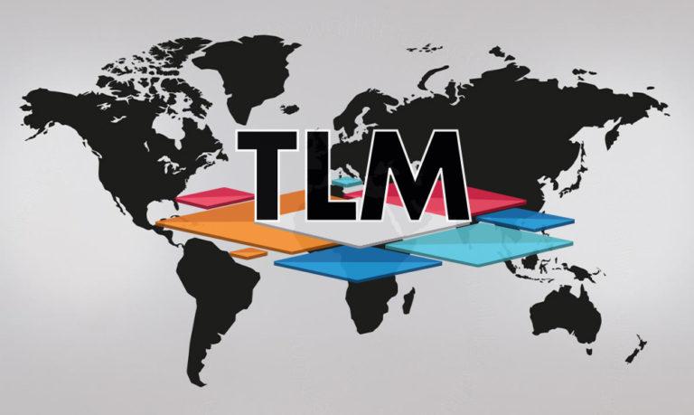 logo-tlm-groupe