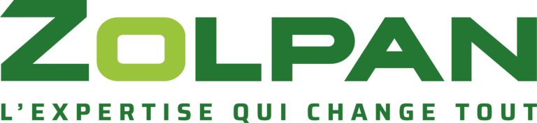 logo-zolpan