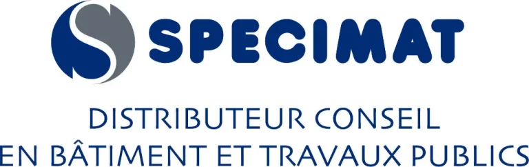 logo-specimat