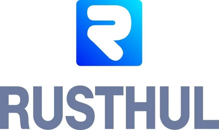 logo-rusthul-béton