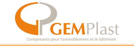 logo-gemplast