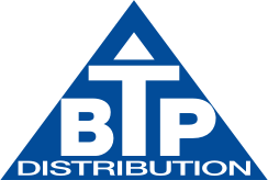 logo-btp-distribution