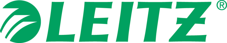 leitz-logo