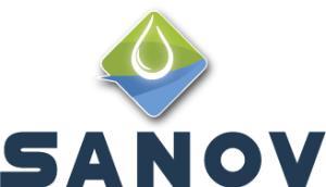 logo-sanov