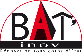 logo-bat-inov