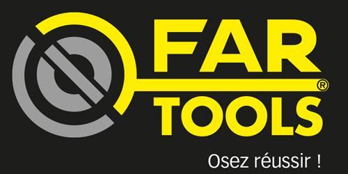 logo-fartools