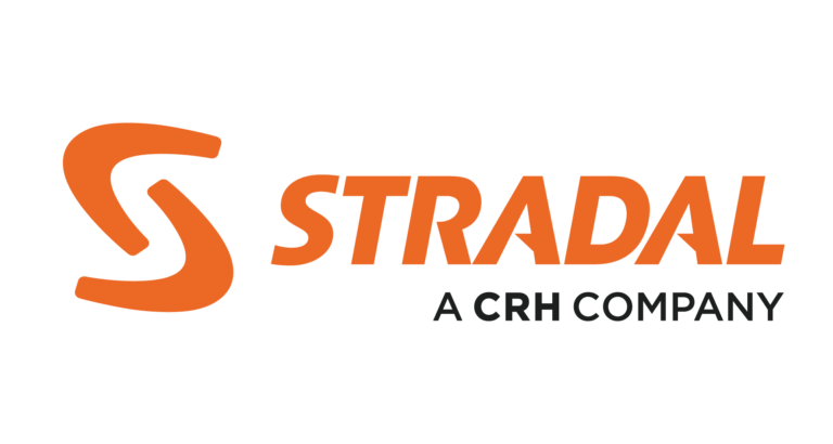 logo-stradal