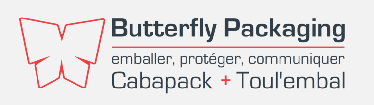 logo-butterfly-packaging