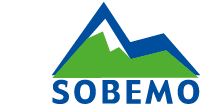 logo-sobemo