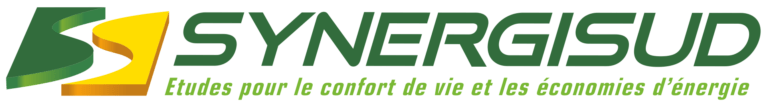 logo-synergisud