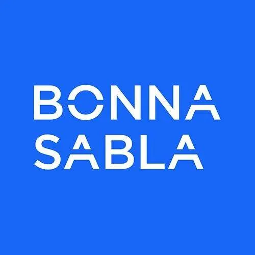 logo-bonna-sabla