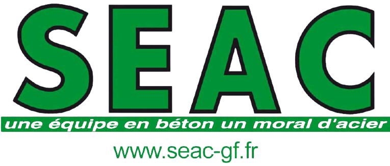 logo_seac