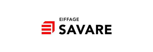 logo-savare