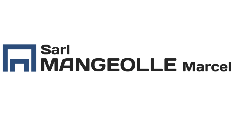 logo-mangeolle-beton