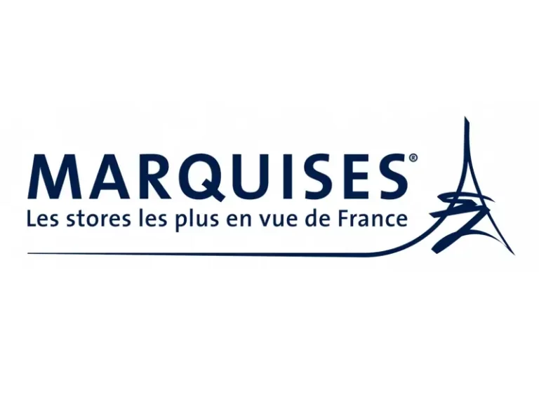 logo-marquises-store