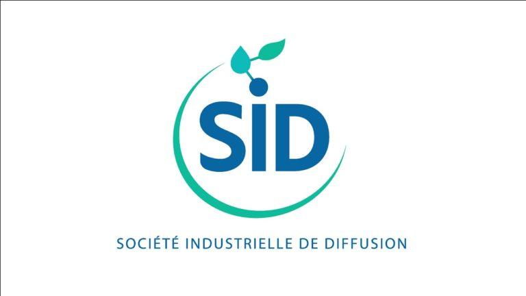 logo-sid