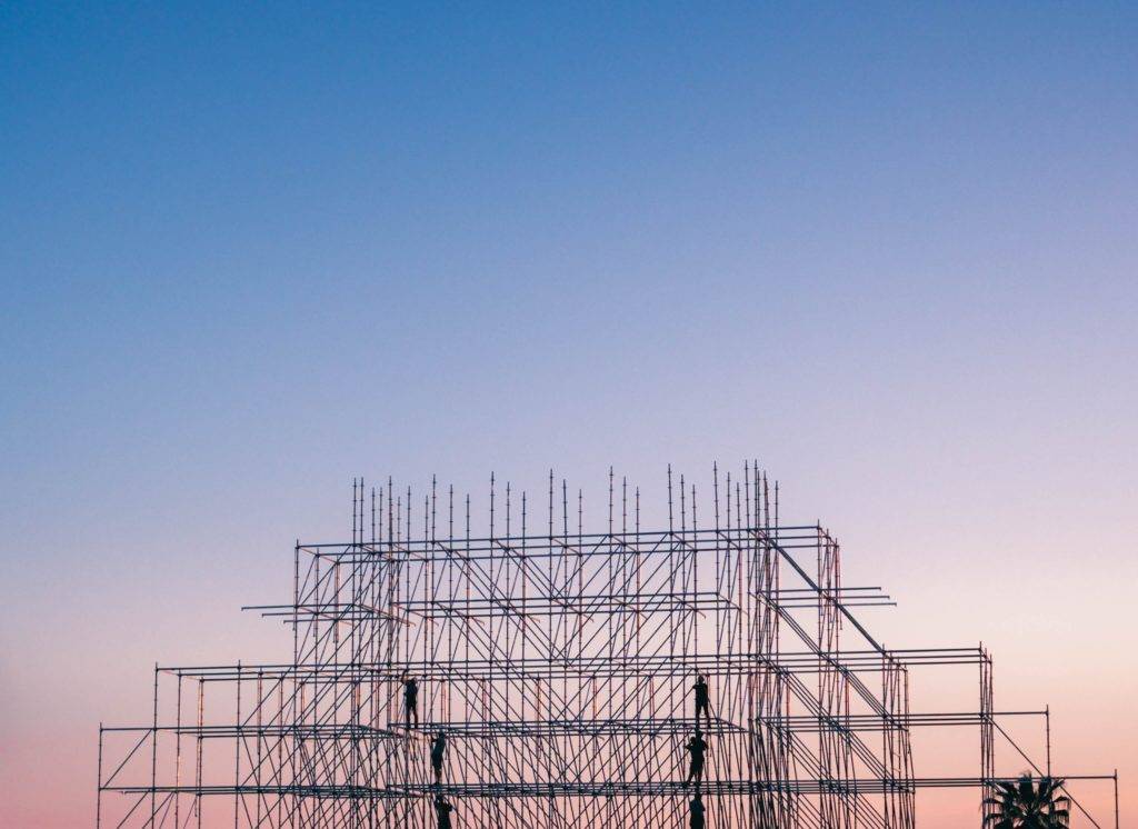 Construction-subvention-top-btp