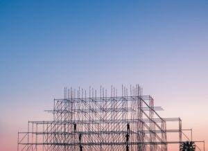 Construction-subvention-top-btp