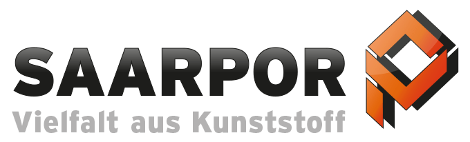 logo-saarpor