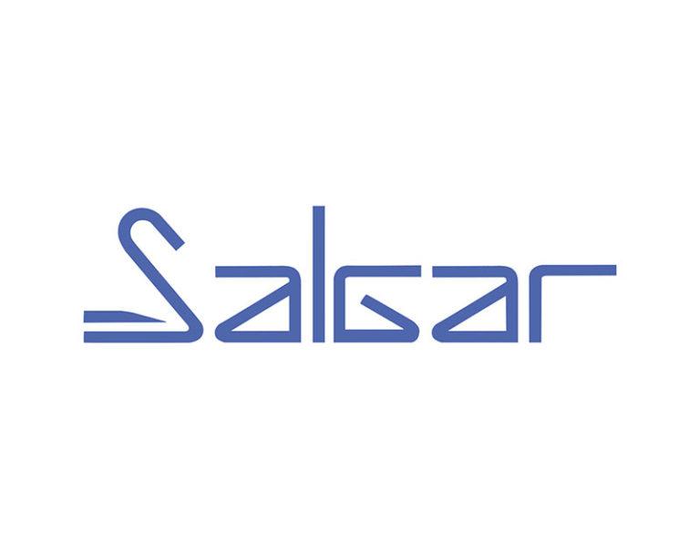 logo-salgar