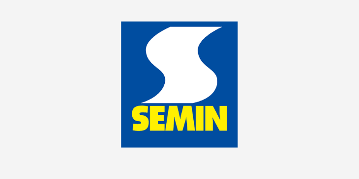 logo-semin