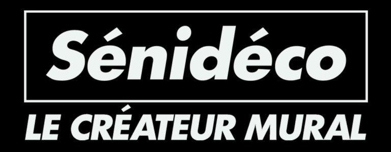 logo-senideco