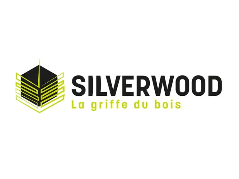 logo-silverwood