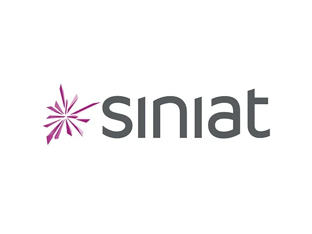 logo-siniat