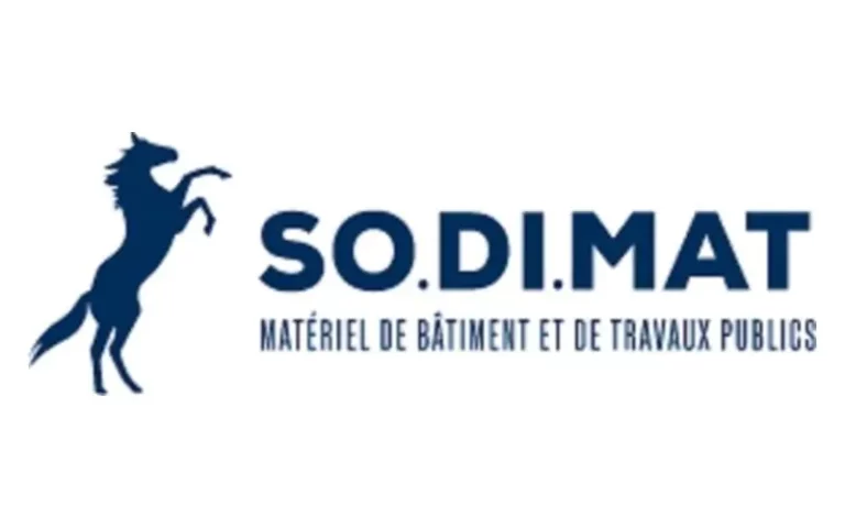 sodimat-logo