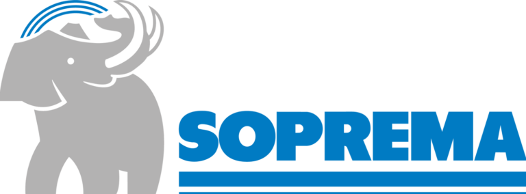 logo-soprema