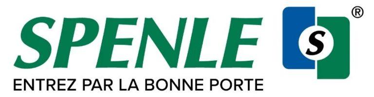 logo-spenle