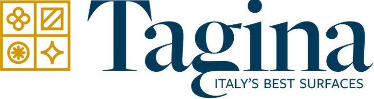 logo-tagina
