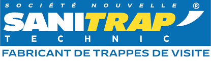 sanitrap-logo