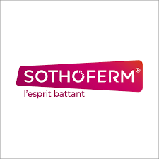 sothoferm-logo