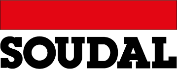 logo-soudal-france