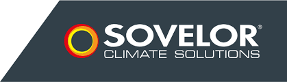 logo-sovelor