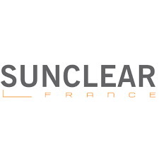 logo-sunclear
