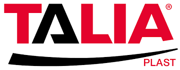 logo-taliaplast