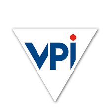 logo-vpi