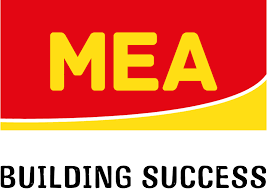 logo-mea-industrie