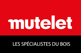logo-mutelet