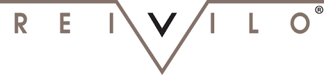 logo-reivilo
