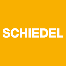logo-schiedel